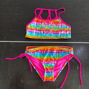 YMI swimsuit